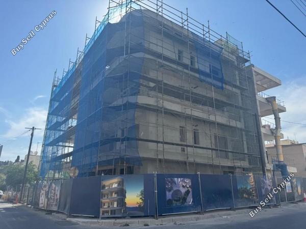 2 bedroom apartment for sale agios nicolaos limassol 7735698 image 10173007