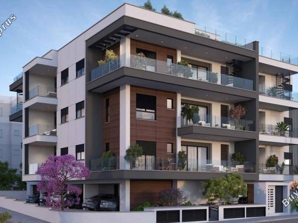 2 bedroom apartment for sale agios nicolaos limassol 7735698 image 10173009