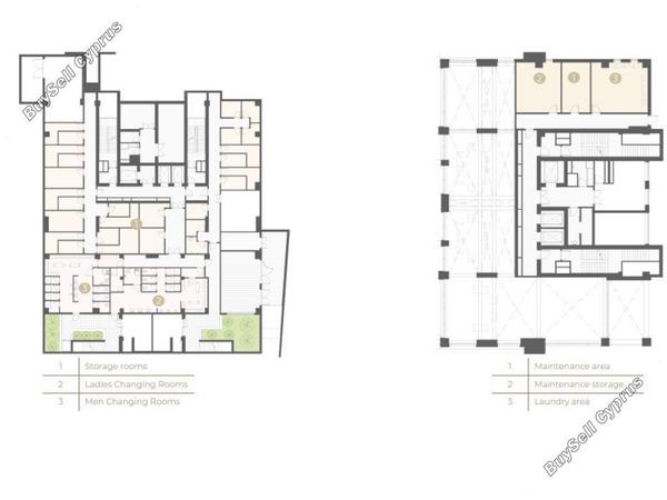 2 bedroom apartment for sale agios tychonas limassol 8525698 image 15437567