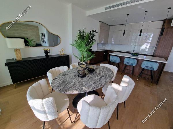 2 bedroom apartment for sale agios tychonas limassol 8525698 image 15437570