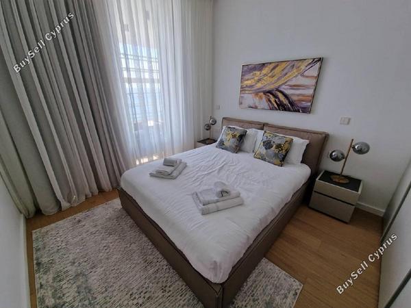 2 bedroom apartment for sale agios tychonas limassol 8525698 image 15437571