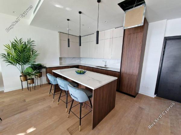 2 bedroom apartment for sale agios tychonas limassol 8525698 image 15437572