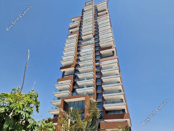 2 bedroom apartment for sale agios tychonas limassol 8525698 image 15437573
