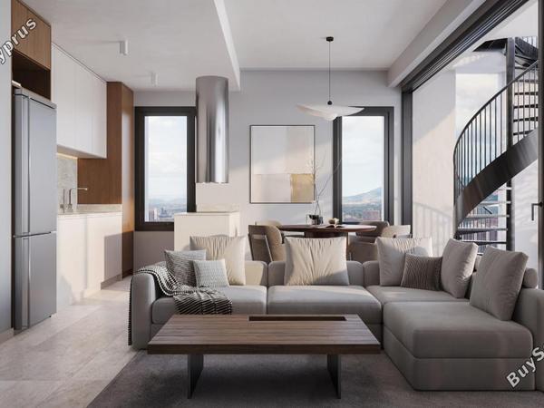 2 bedroom apartment for sale aradippou larnaca 8117698 image 16925873
