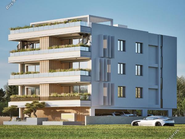 2 bedroom apartment for sale aradippou larnaca 8117698 image 16925877