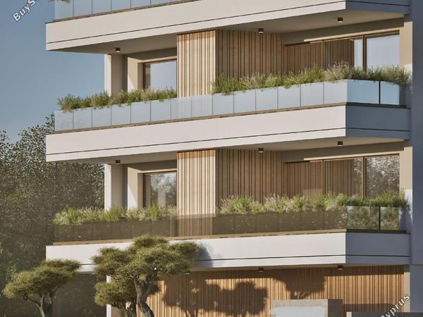2 bedroom apartment for sale aradippou larnaca 8117698 image 16925878