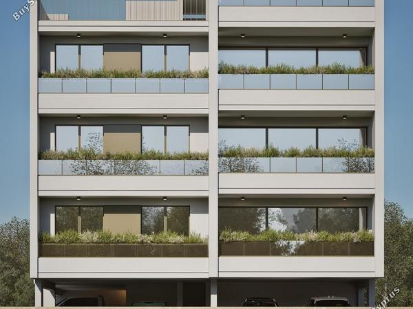 2 bedroom apartment for sale aradippou larnaca 8117698 image 16925882