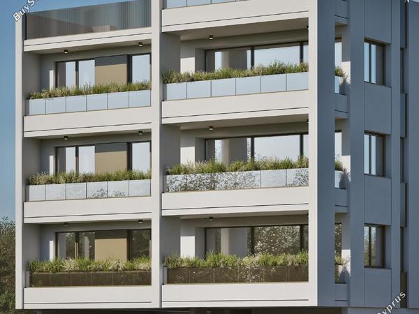 2 bedroom apartment for sale aradippou larnaca 8117698 image 16925898