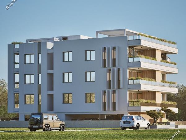 2 bedroom apartment for sale aradippou larnaca 8117698 image 16925899