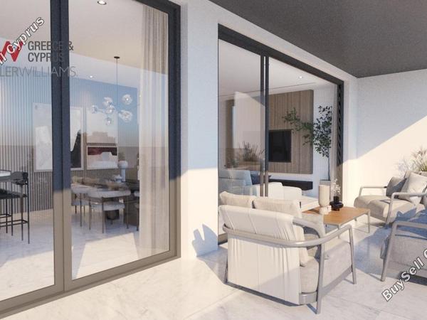 2 bedroom apartment for sale dasoupoli nicosia 8542698 image 16140213