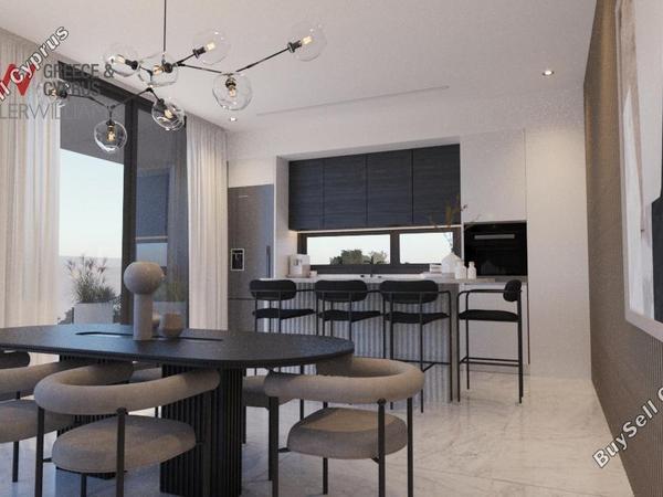 2 bedroom apartment for sale dasoupoli nicosia 8542698 image 16140216