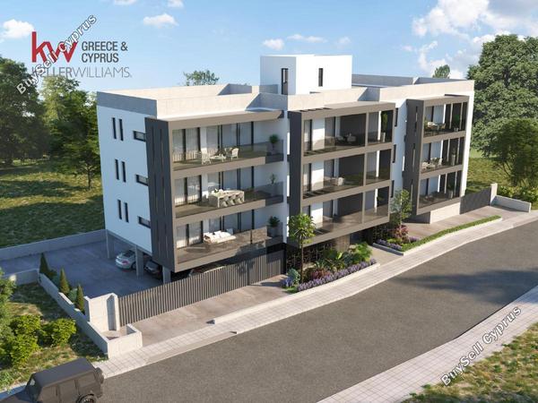 2 bedroom apartment for sale dasoupoli nicosia 8542698 image 16140221
