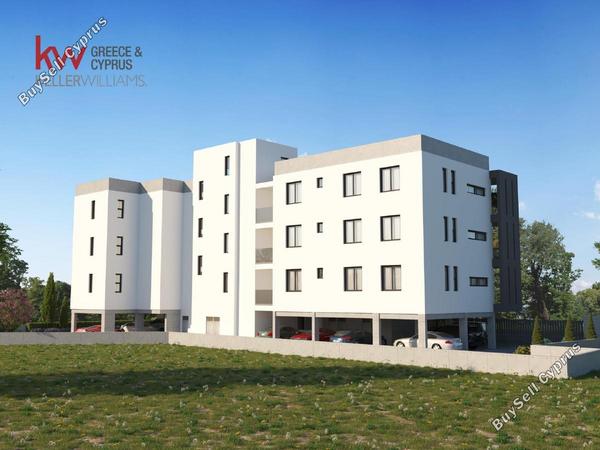 2 bedroom apartment for sale dasoupoli nicosia 8542698 image 16140222