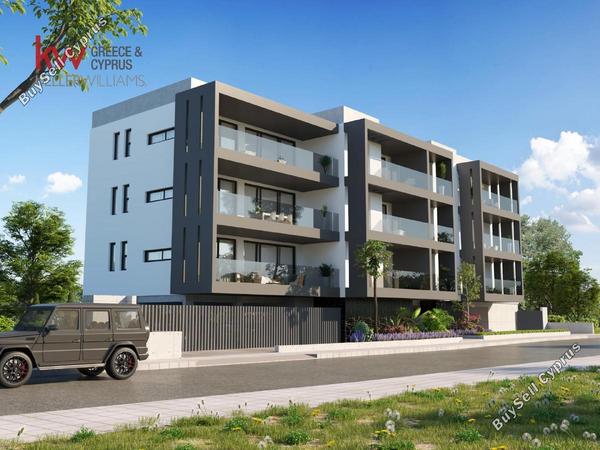 2 bedroom apartment for sale dasoupoli nicosia 8542698 image 16140228