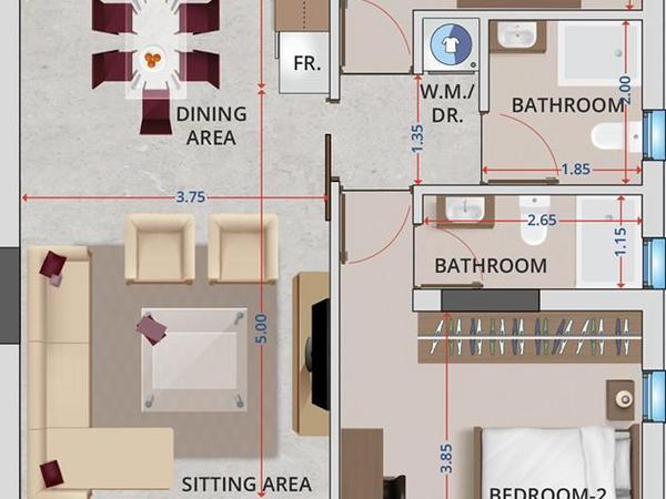 2 bedroom apartment for sale faneromeni larnaca 8554698 image 15802037