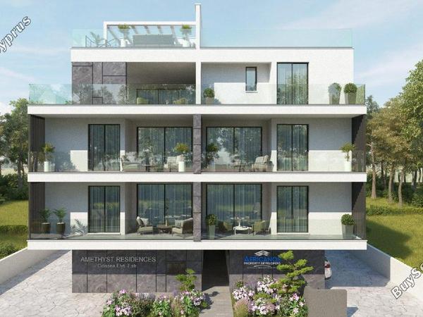 2 bedroom apartment for sale faneromeni larnaca 8554698 image 15802041