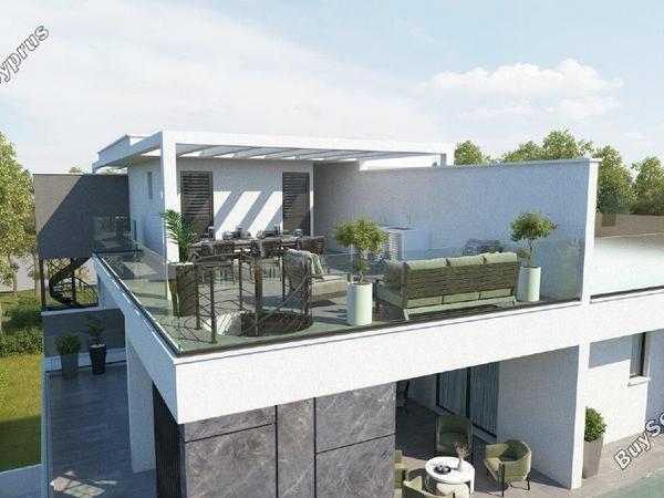 2 bedroom apartment for sale faneromeni larnaca 8554698 image 15802046