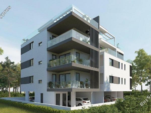 2 bedroom apartment for sale faneromeni larnaca 8554698 image 15802048