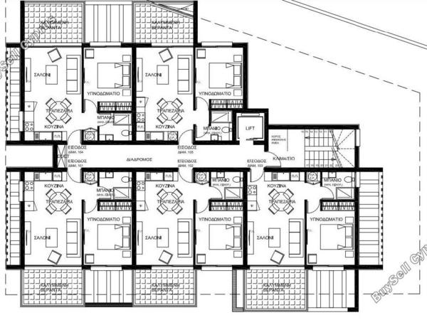 2 bedroom apartment for sale germasogeia limassol 1912698 image 7400523