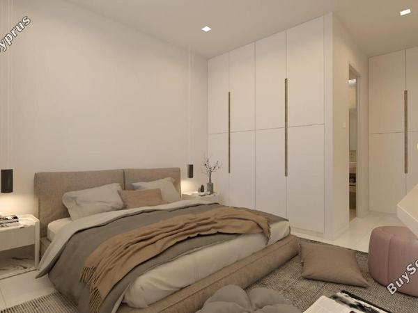 2 bedroom apartment for sale germasogeia limassol 1912698 image 7400525