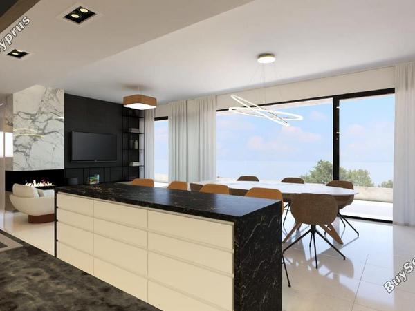 2 bedroom apartment for sale germasogeia limassol 1912698 image 7400526