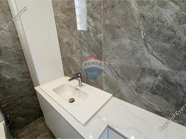 2 bedroom apartment for sale germasogeia limassol 8090698 image 14118236