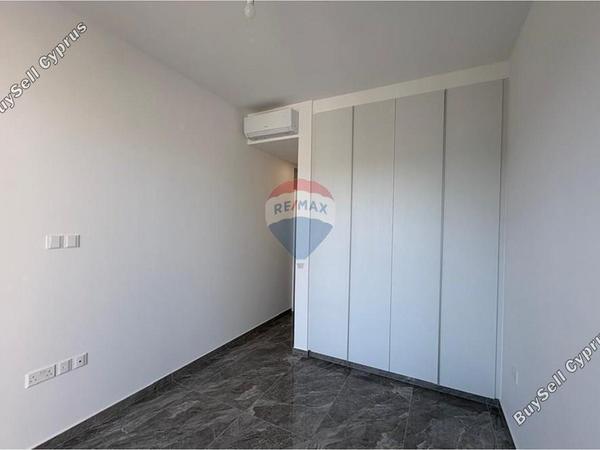 2 bedroom apartment for sale germasogeia limassol 8090698 image 14118237