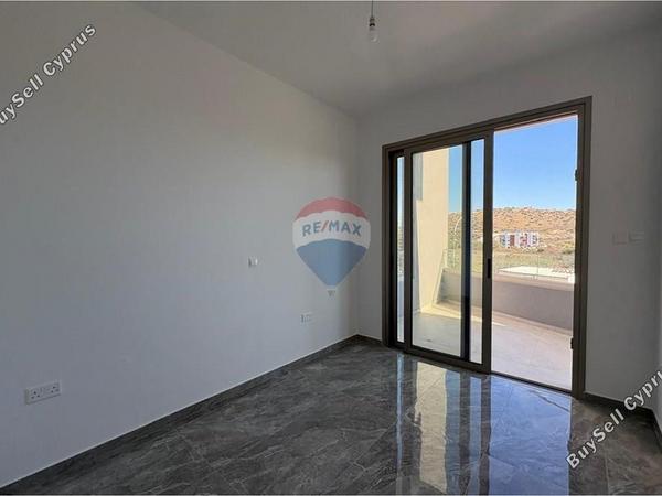 2 bedroom apartment for sale germasogeia limassol 8090698 image 14118238