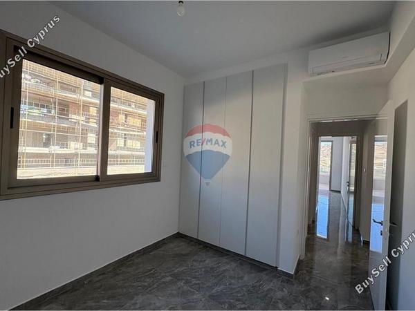 2 bedroom apartment for sale germasogeia limassol 8090698 image 14118239