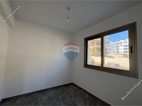 2 bedroom apartment for sale germasogeia limassol 8090698 image 14118240