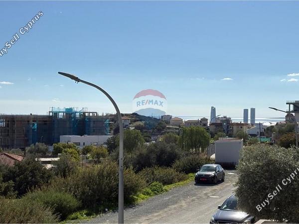 2 bedroom apartment for sale germasogeia limassol 8090698 image 14118241