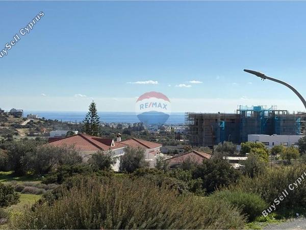 2 bedroom apartment for sale germasogeia limassol 8090698 image 14118242