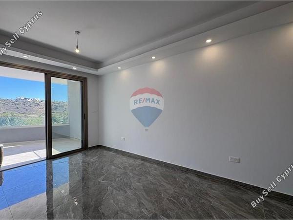 2 bedroom apartment for sale germasogeia limassol 8090698 image 14118243