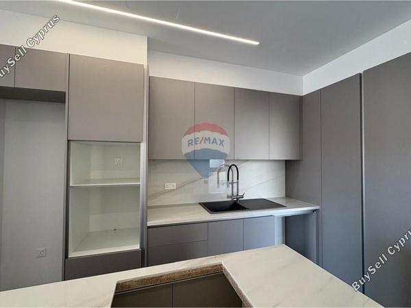 2 bedroom apartment for sale germasogeia limassol 8090698 image 14118244