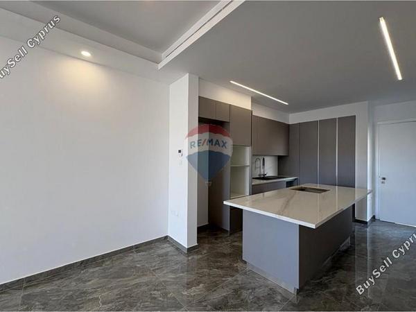 2 bedroom apartment for sale germasogeia limassol 8090698 image 14118245
