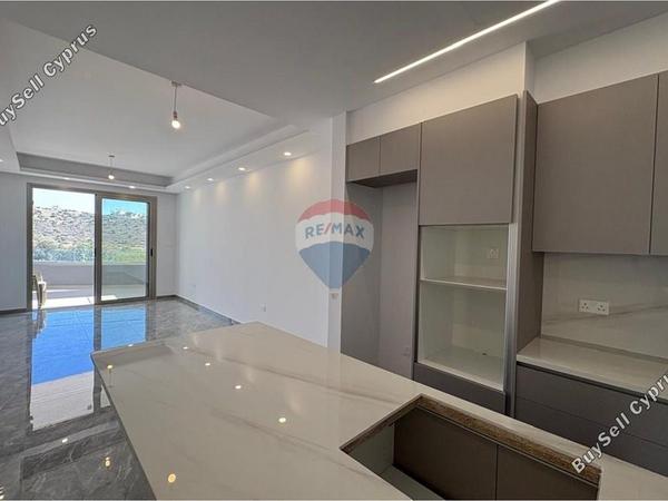 2 bedroom apartment for sale germasogeia limassol 8090698 image 14118246