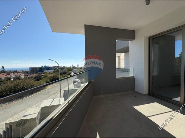 2 bedroom apartment for sale germasogeia limassol 8090698 image 14118247