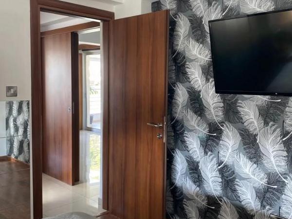 2 bedroom apartment for sale kapsalos limassol 8168698 image 14224654