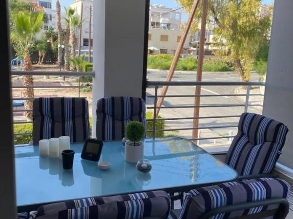 2 bedroom apartment for sale kapsalos limassol 8168698 image 14224655