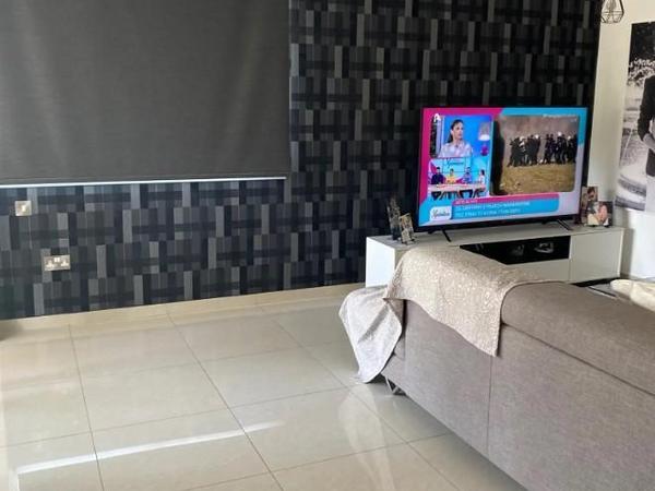 2 bedroom apartment for sale kapsalos limassol 8168698 image 14224656