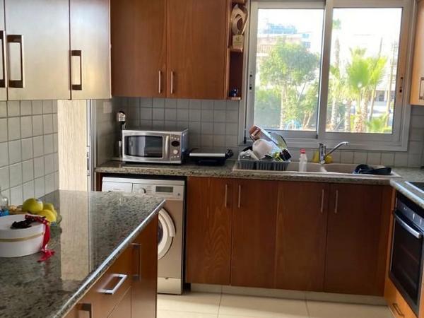 2 bedroom apartment for sale kapsalos limassol 8168698 image 14224657