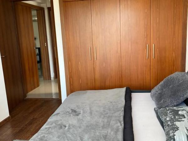 2 bedroom apartment for sale kapsalos limassol 8168698 image 14224658