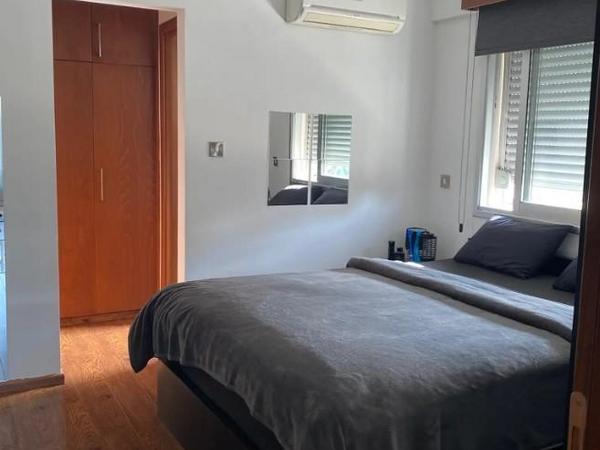 2 bedroom apartment for sale kapsalos limassol 8168698 image 14224659