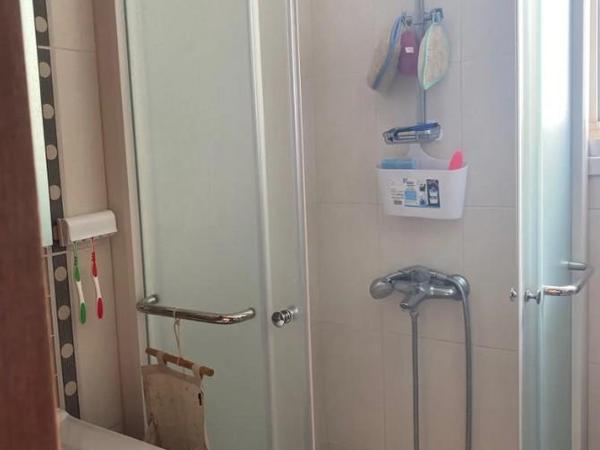 2 bedroom apartment for sale kapsalos limassol 8168698 image 14224660