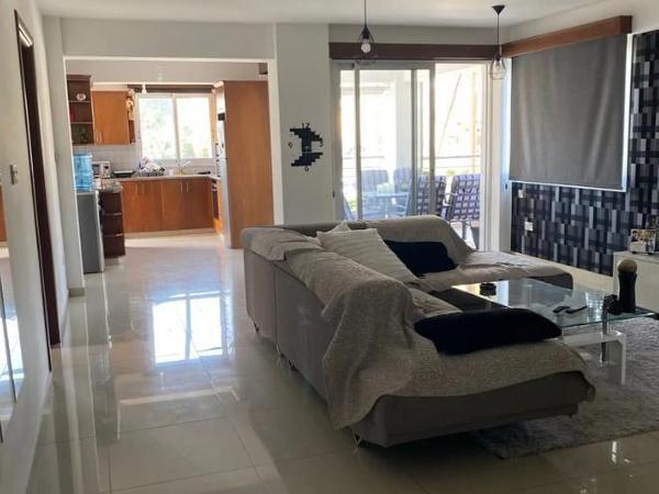 2 bedroom apartment for sale kapsalos limassol 8168698 image 14224661
