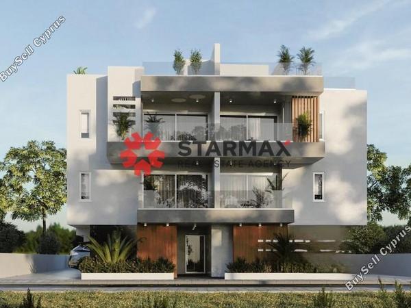 2 bedroom apartment for sale kiti larnaca 1481698 image 6316948