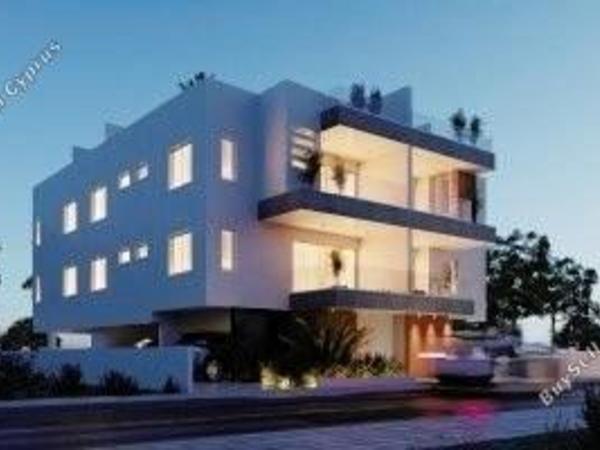 2 bedroom apartment for sale kiti larnaca 1481698 image 6316949