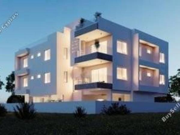 2 bedroom apartment for sale kiti larnaca 1481698 image 6316950