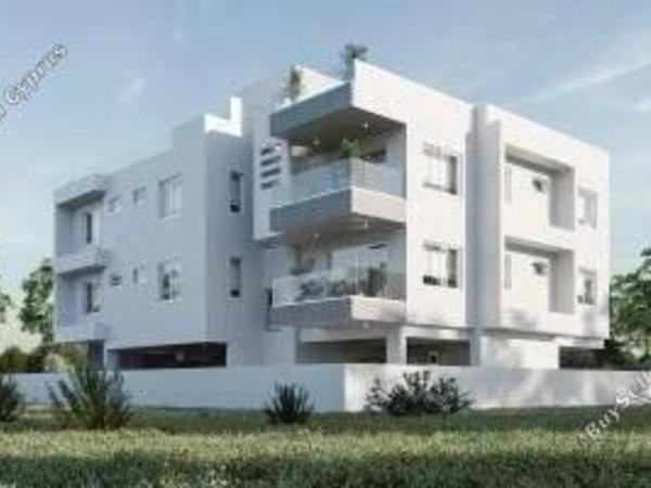 2 bedroom apartment for sale kiti larnaca 1481698 image 6316951