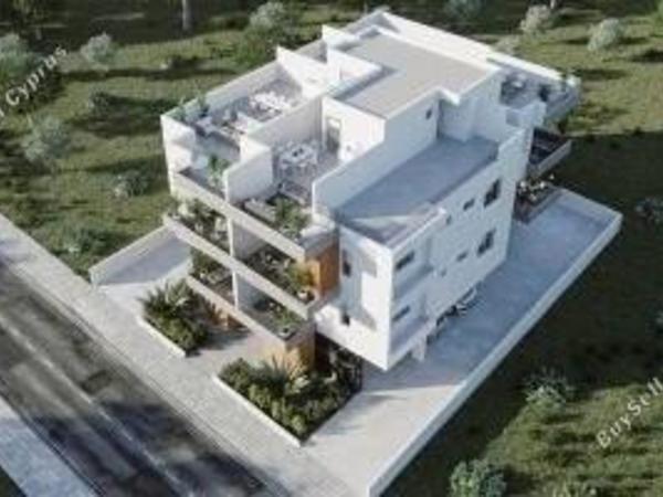 2 bedroom apartment for sale kiti larnaca 1481698 image 6316952